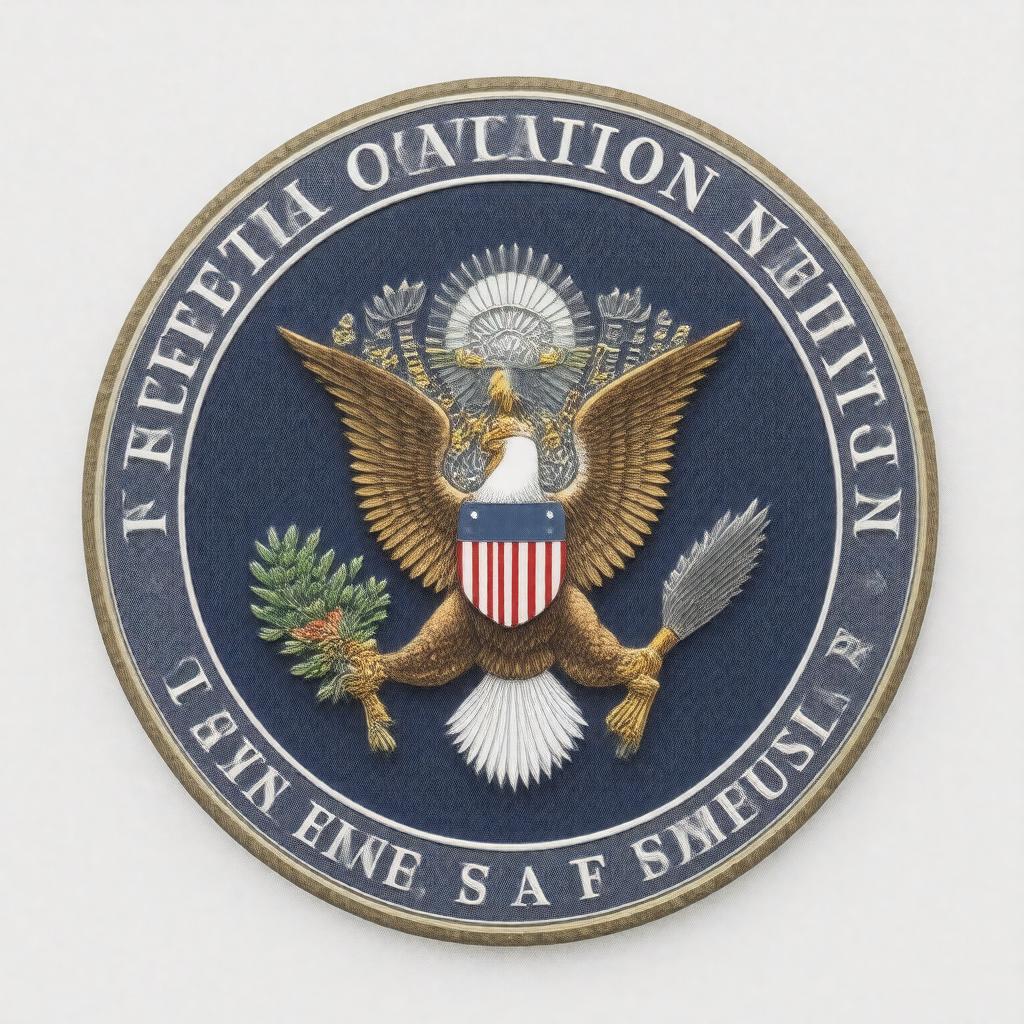 Federal Communications Commission (USA)